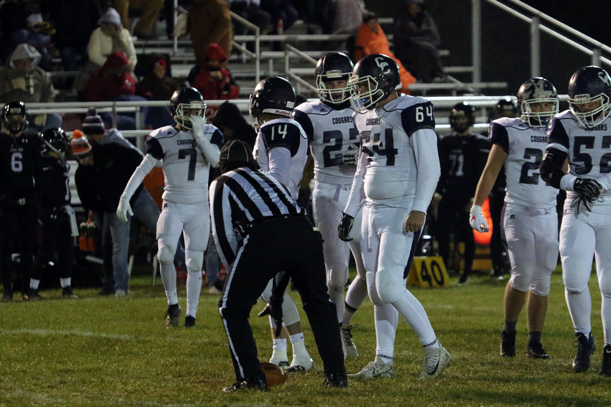 Cross County FB vs BDS (3).JPG